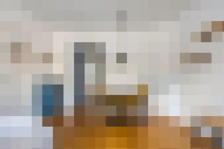 Hoofdweg 451 3 Amsterdam thumbnail 7