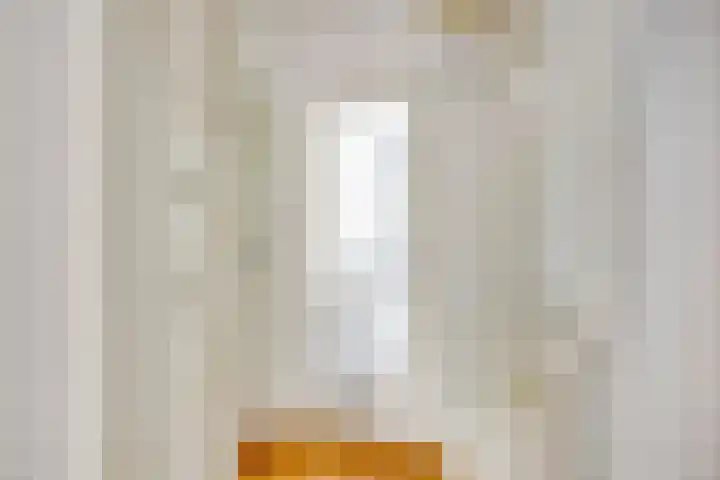 Hoofdweg 451 3 Amsterdam thumbnail 9