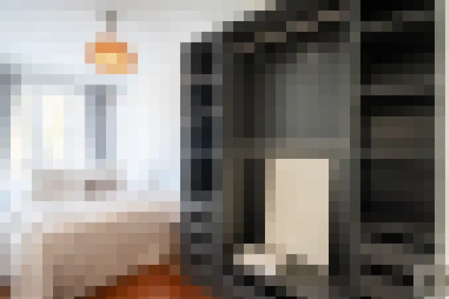 Hoofdweg 454 2 Amsterdam thumbnail 13