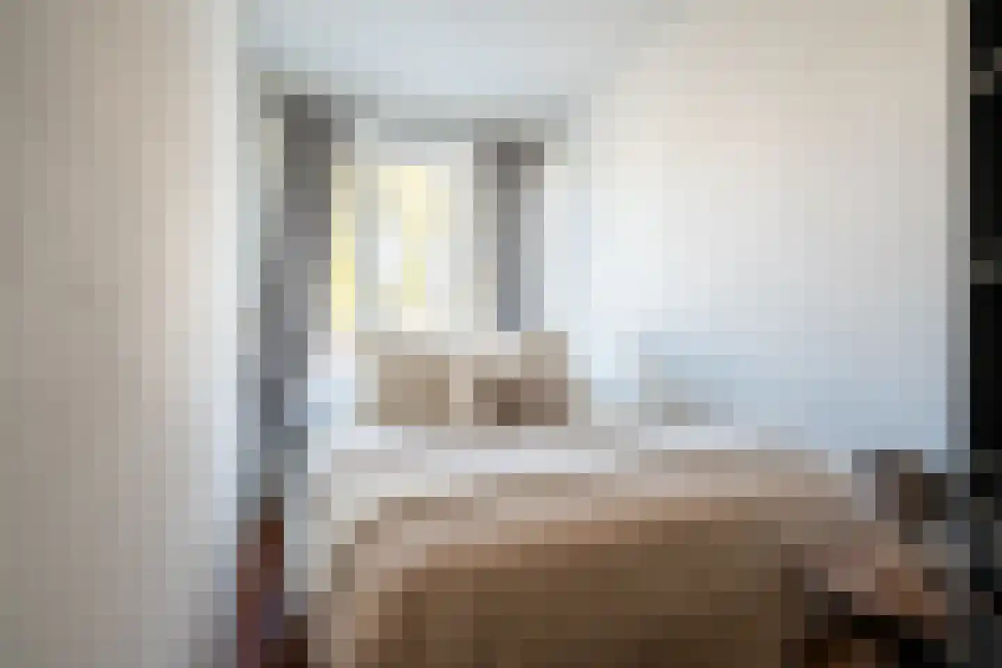 Hoofdweg 454 2 Amsterdam thumbnail 14