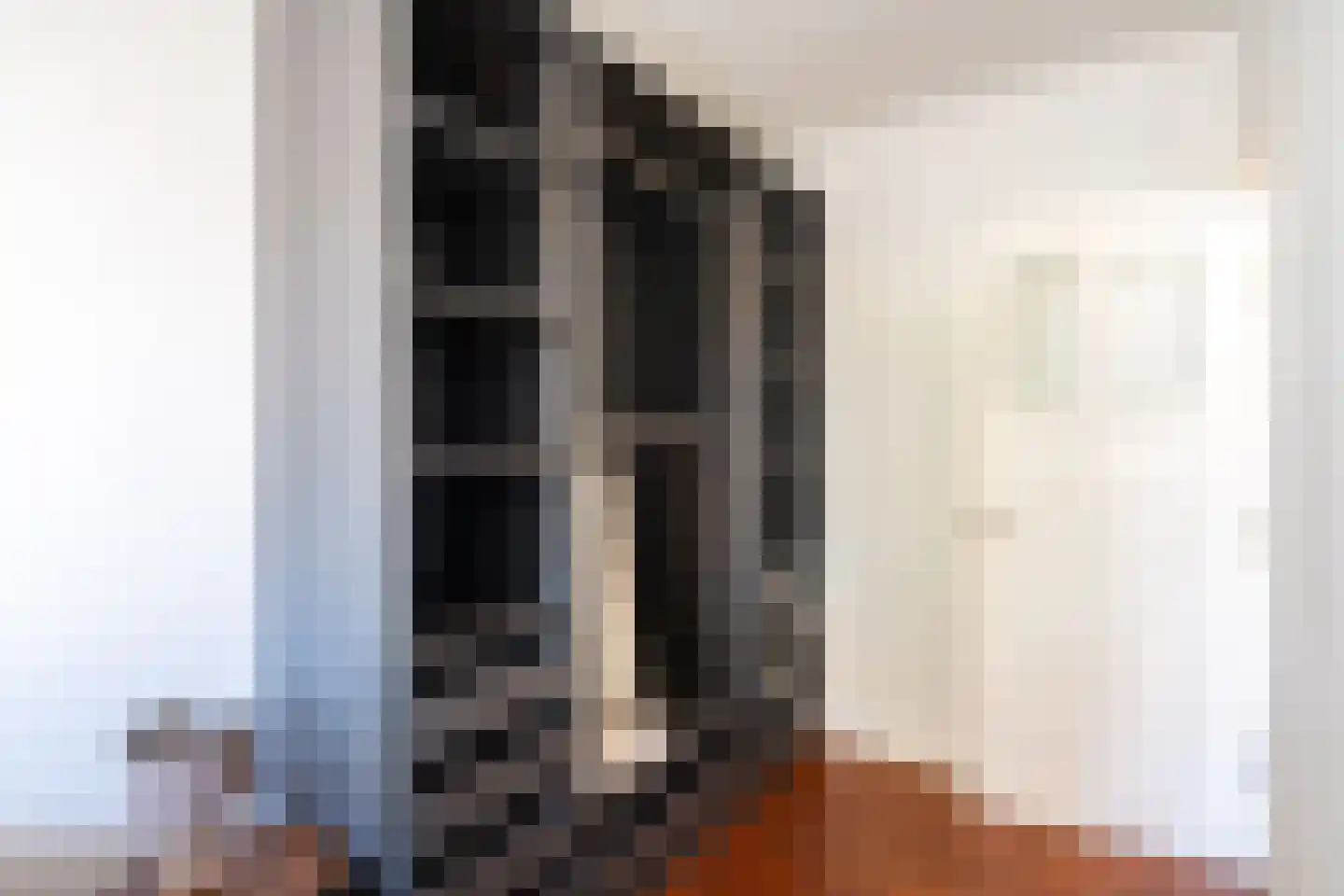 Hoofdweg 454 2 Amsterdam thumbnail 15