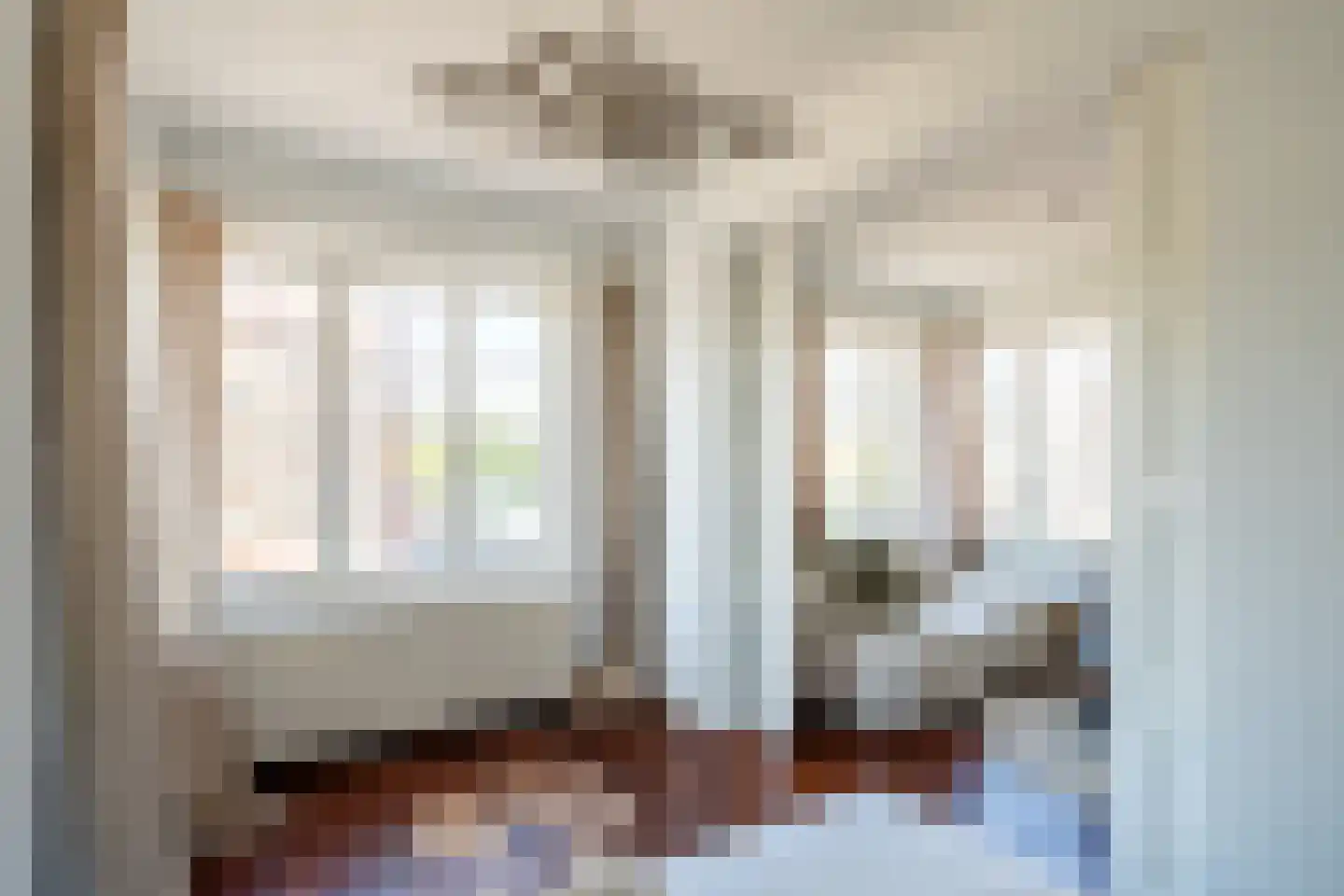 Hoofdweg 454 2 Amsterdam thumbnail 16