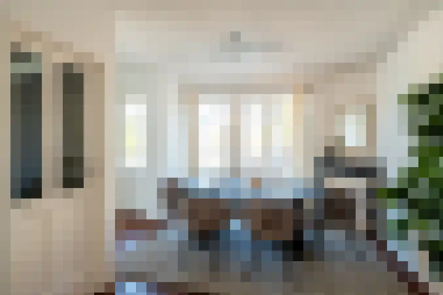 Hoofdweg 454 2 Amsterdam thumbnail 18