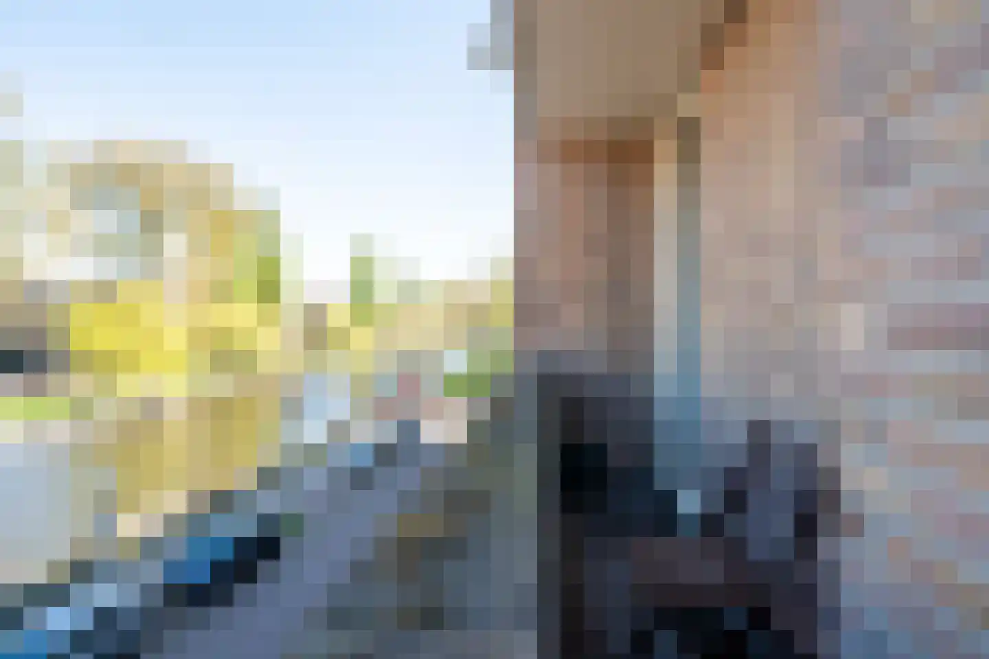 Hoofdweg 454 2 Amsterdam thumbnail 19