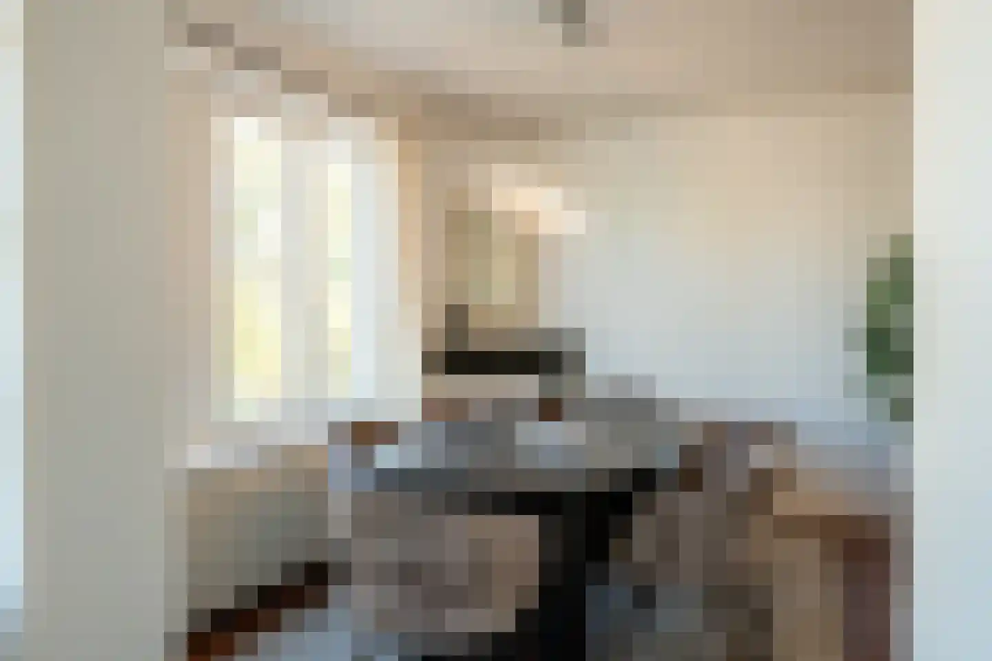 Hoofdweg 454 2 Amsterdam thumbnail 20