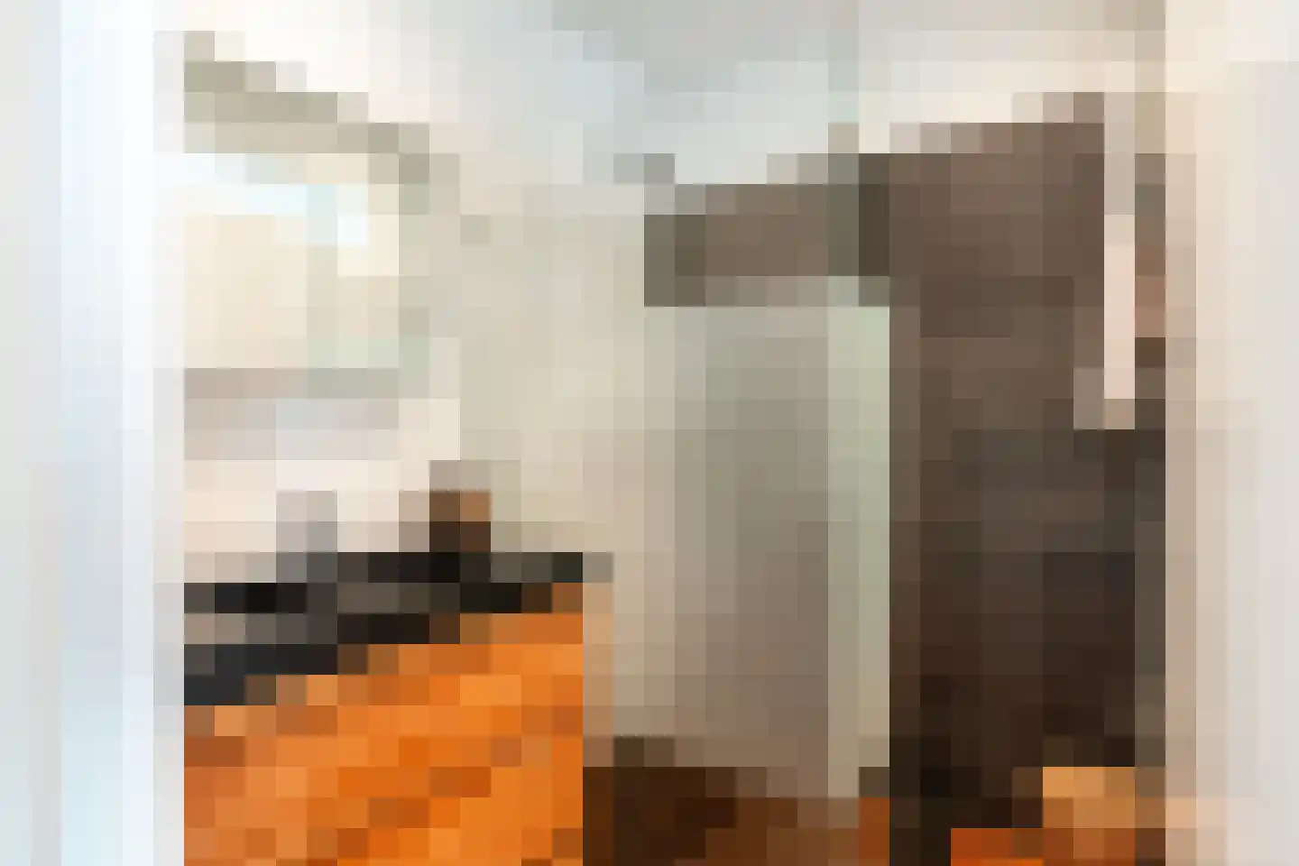 Hoofdweg 454 2 Amsterdam thumbnail 21