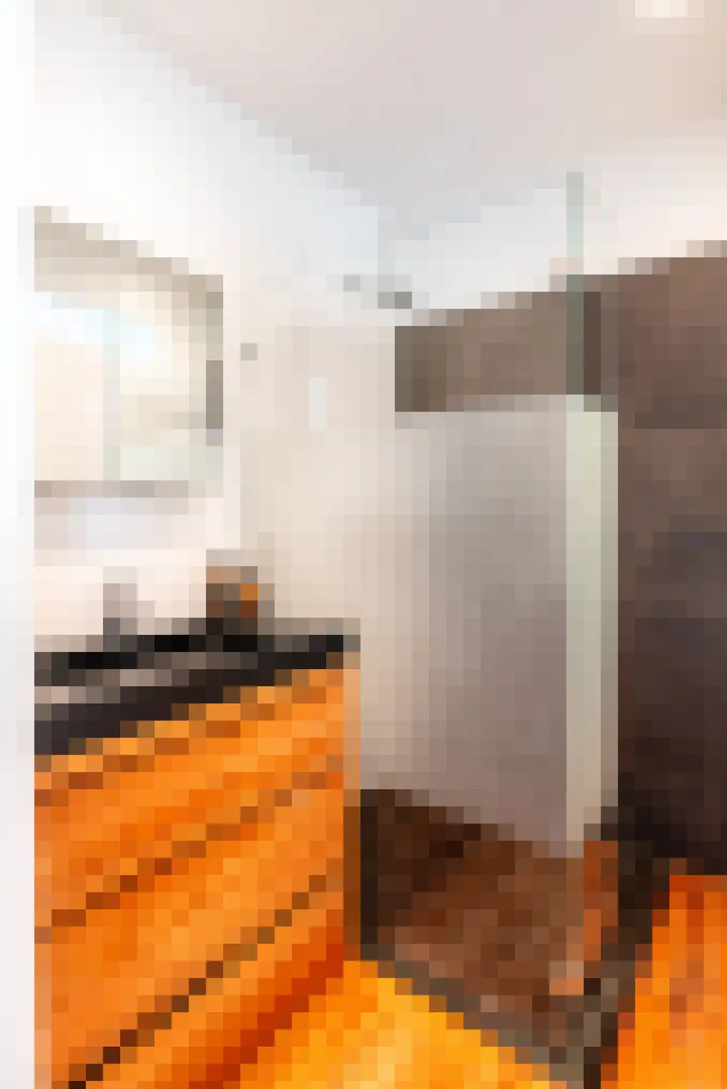 Hoofdweg 454 2 Amsterdam thumbnail 23