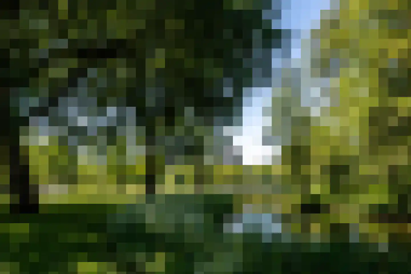 Hoofdweg 454 2 Amsterdam thumbnail 24