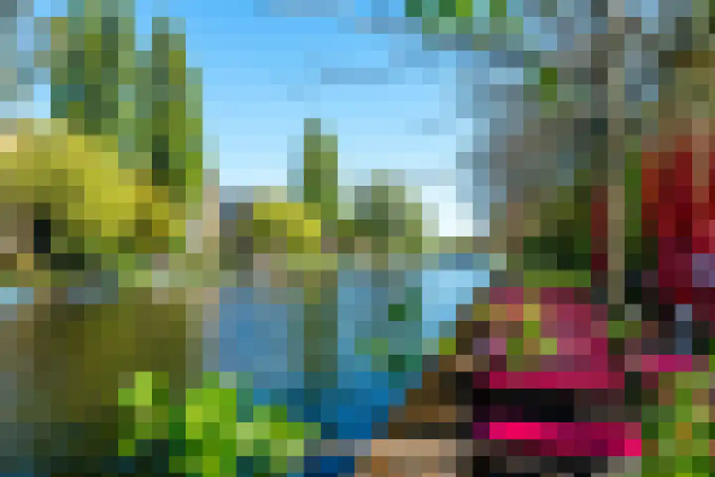 Hoofdweg 454 2 Amsterdam thumbnail 28