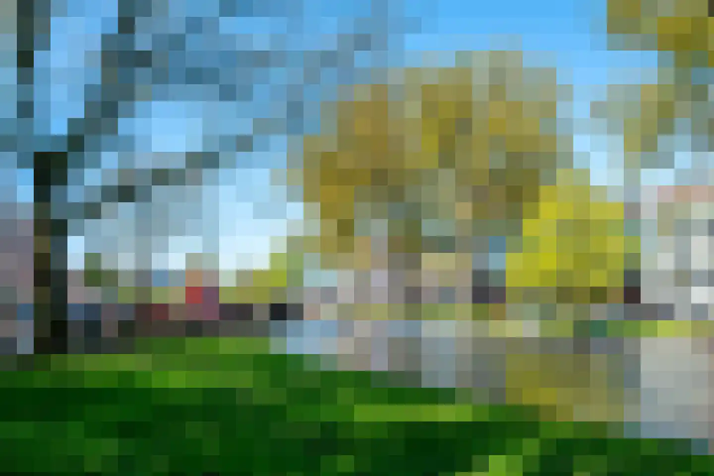 Hoofdweg 454 2 Amsterdam thumbnail 29