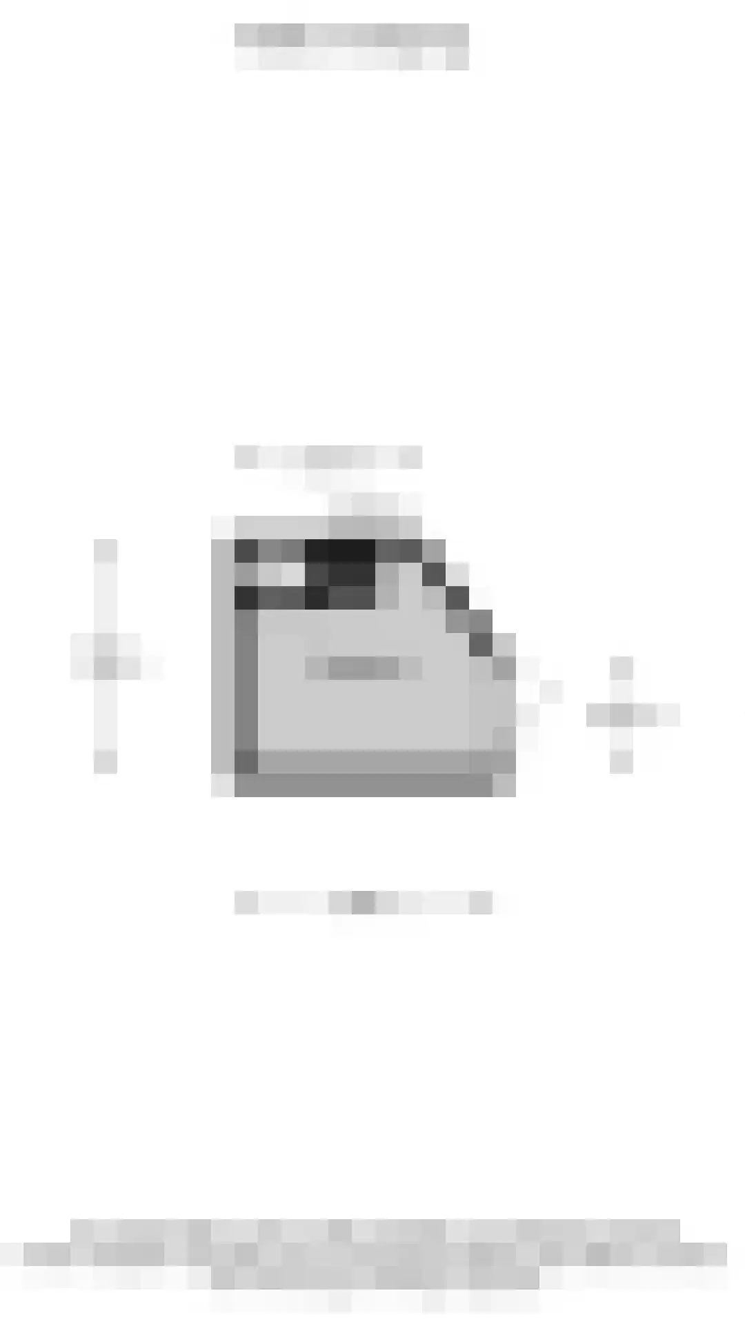 Hoofdweg 454 2 Amsterdam thumbnail 32