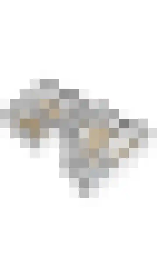 Hoofdweg 454 2 Amsterdam thumbnail 33