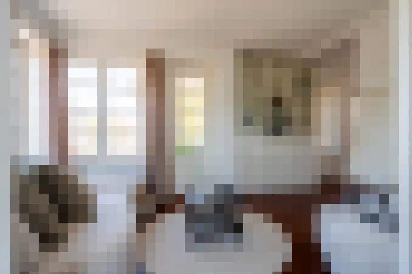 Hoofdweg 454 2 Amsterdam thumbnail 4