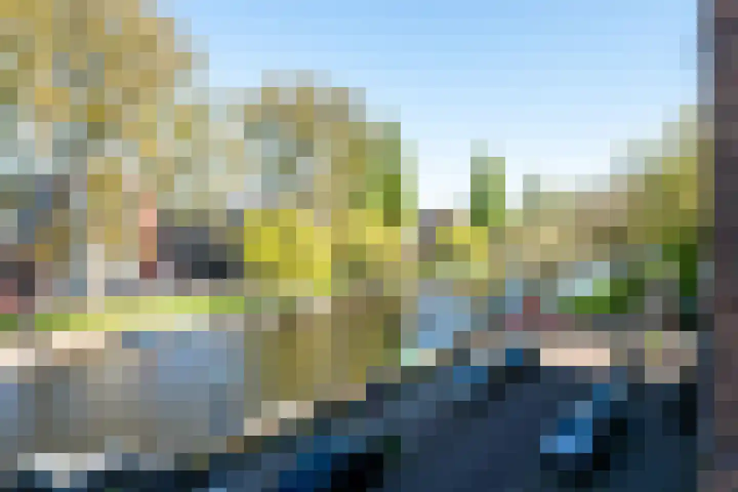 Hoofdweg 454 2 Amsterdam thumbnail 5