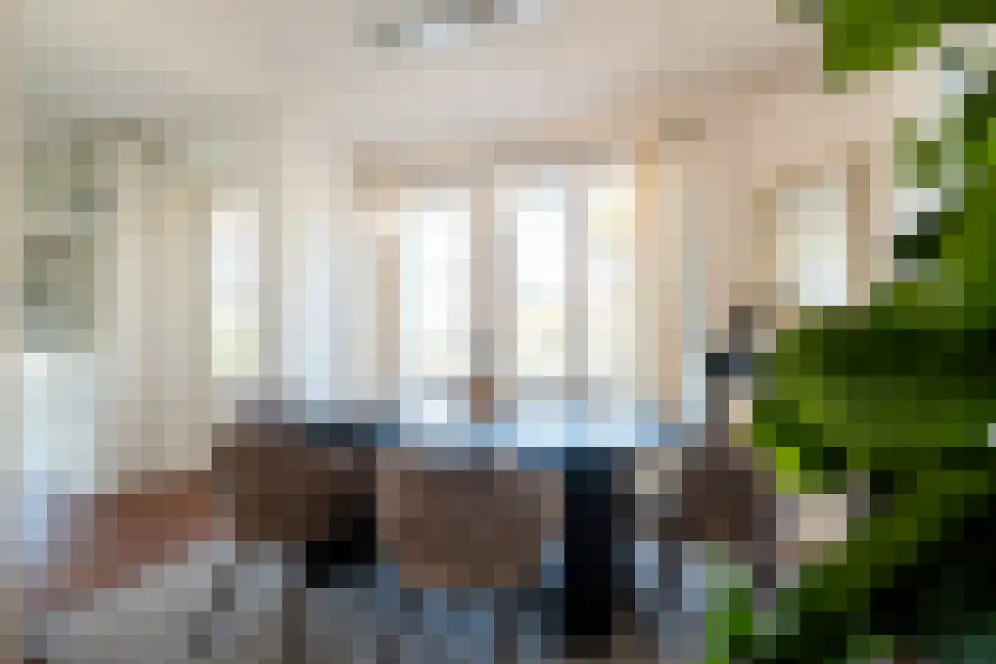Hoofdweg 454 2 Amsterdam thumbnail 6