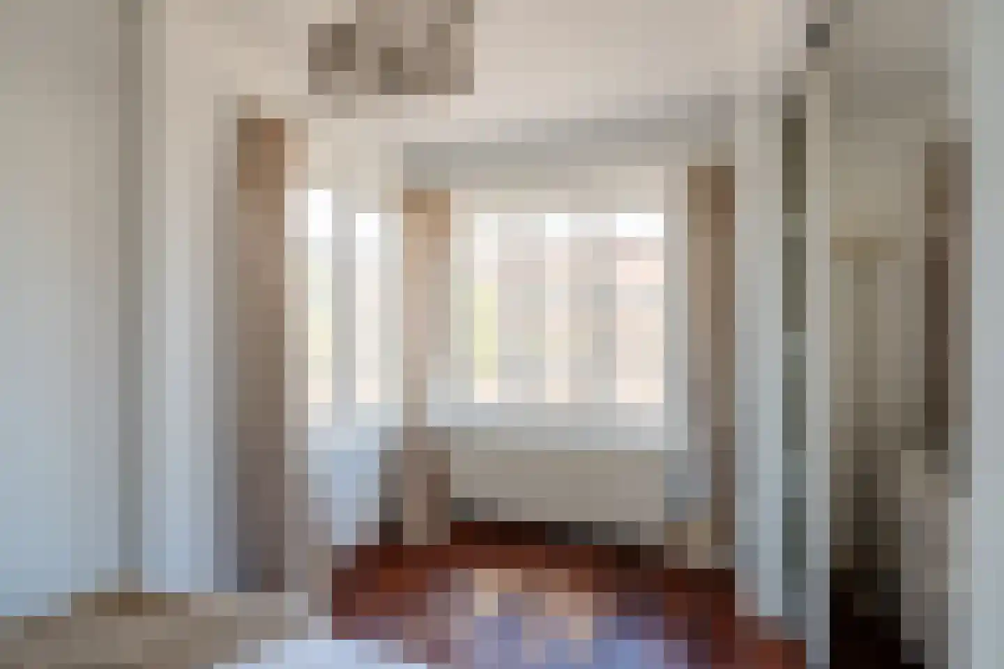 Hoofdweg 454 2 Amsterdam thumbnail 8