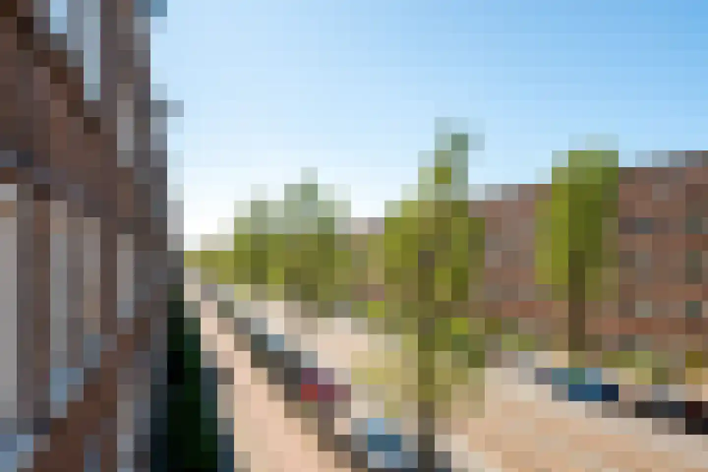 Hoofdweg 454 2 Amsterdam thumbnail 9