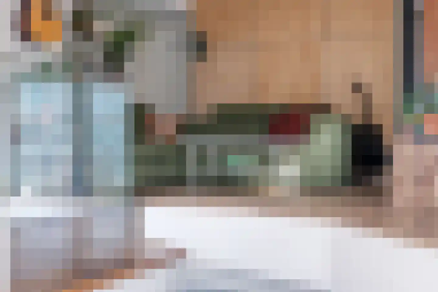 Hoofdweg 454 4 Amsterdam thumbnail 10