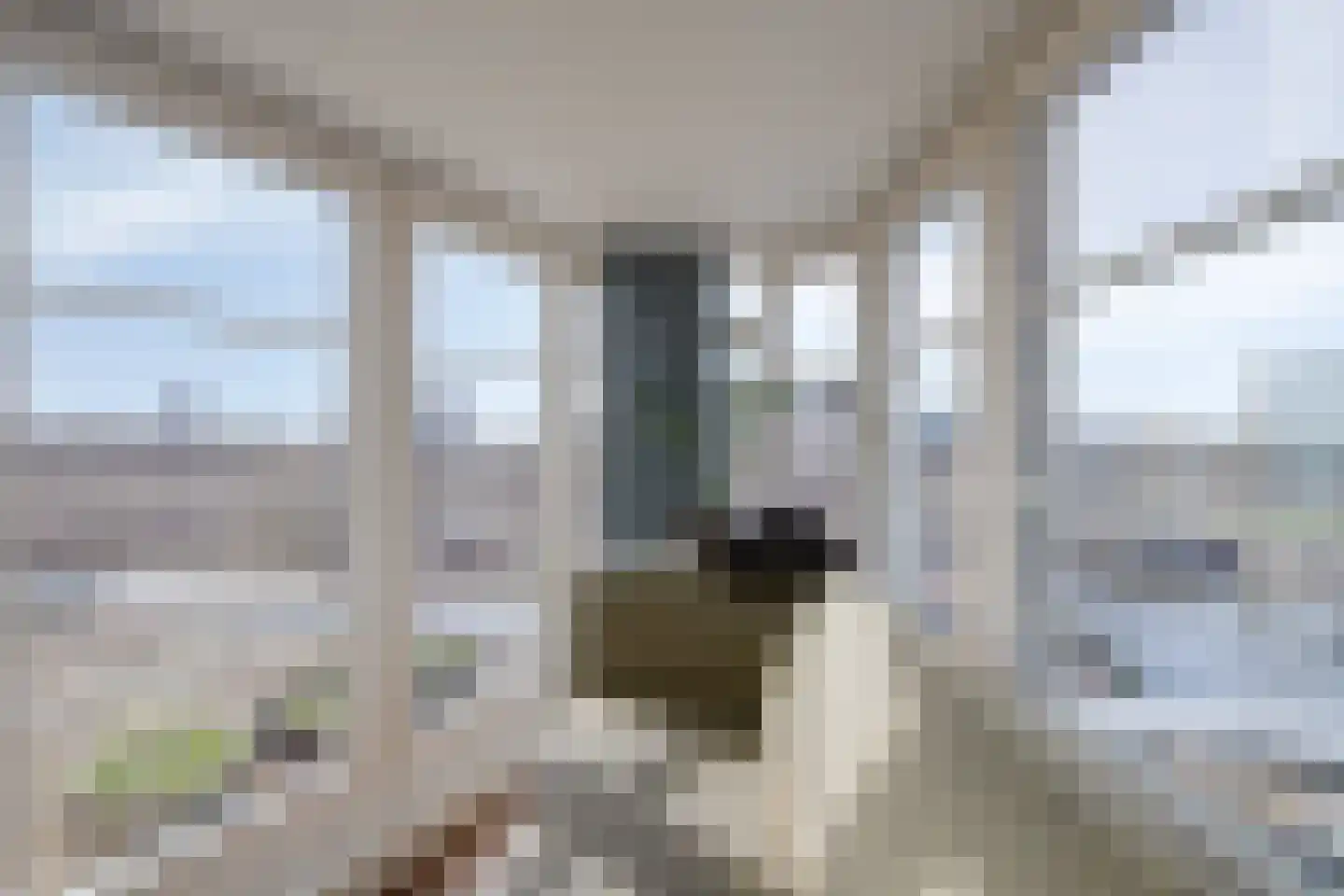 Hoofdweg 454 4 Amsterdam thumbnail 14