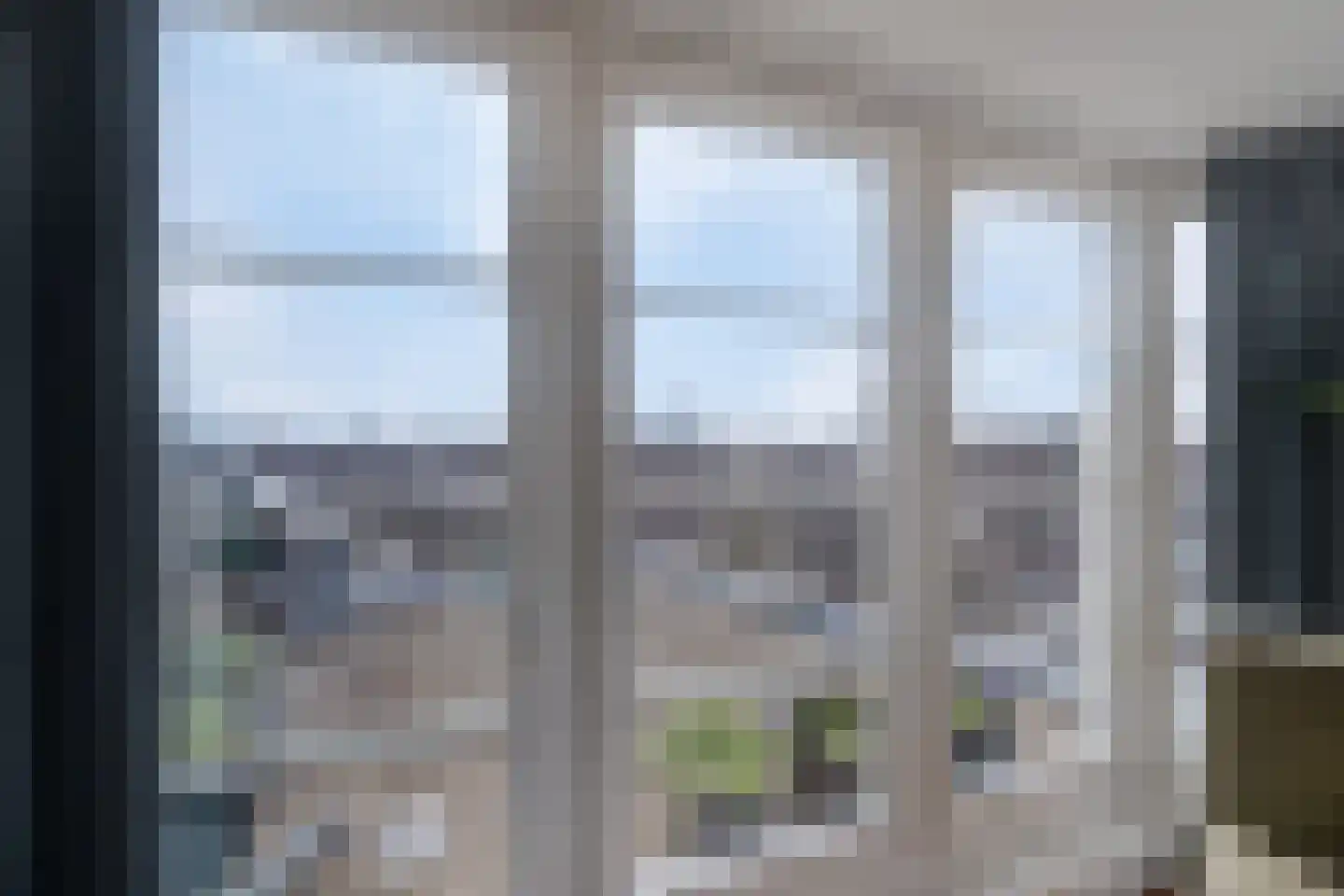 Hoofdweg 454 4 Amsterdam thumbnail 15