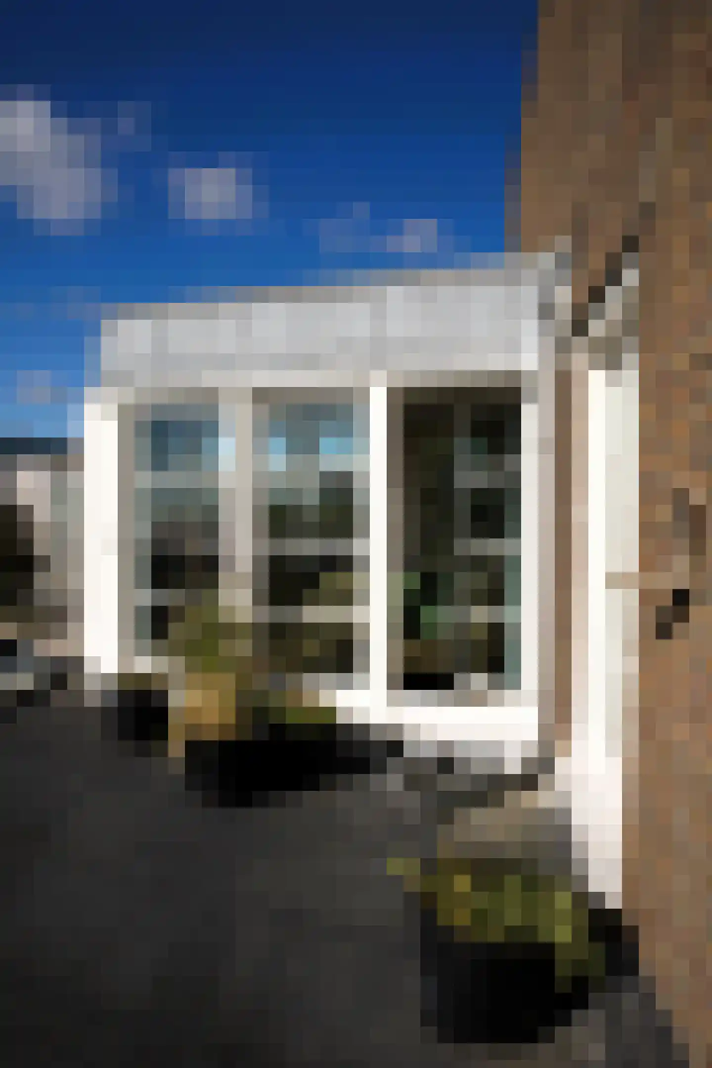 Hoofdweg 454 4 Amsterdam thumbnail 16