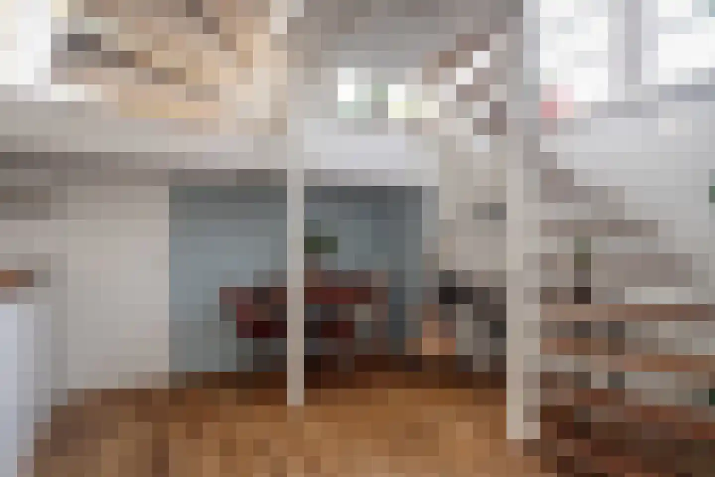Hoofdweg 454 4 Amsterdam thumbnail 18