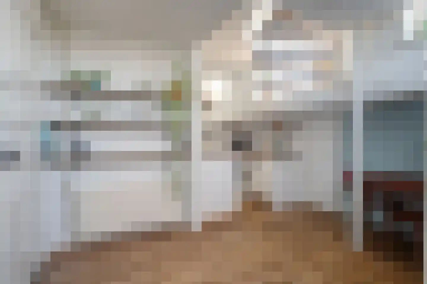 Hoofdweg 454 4 Amsterdam thumbnail 19