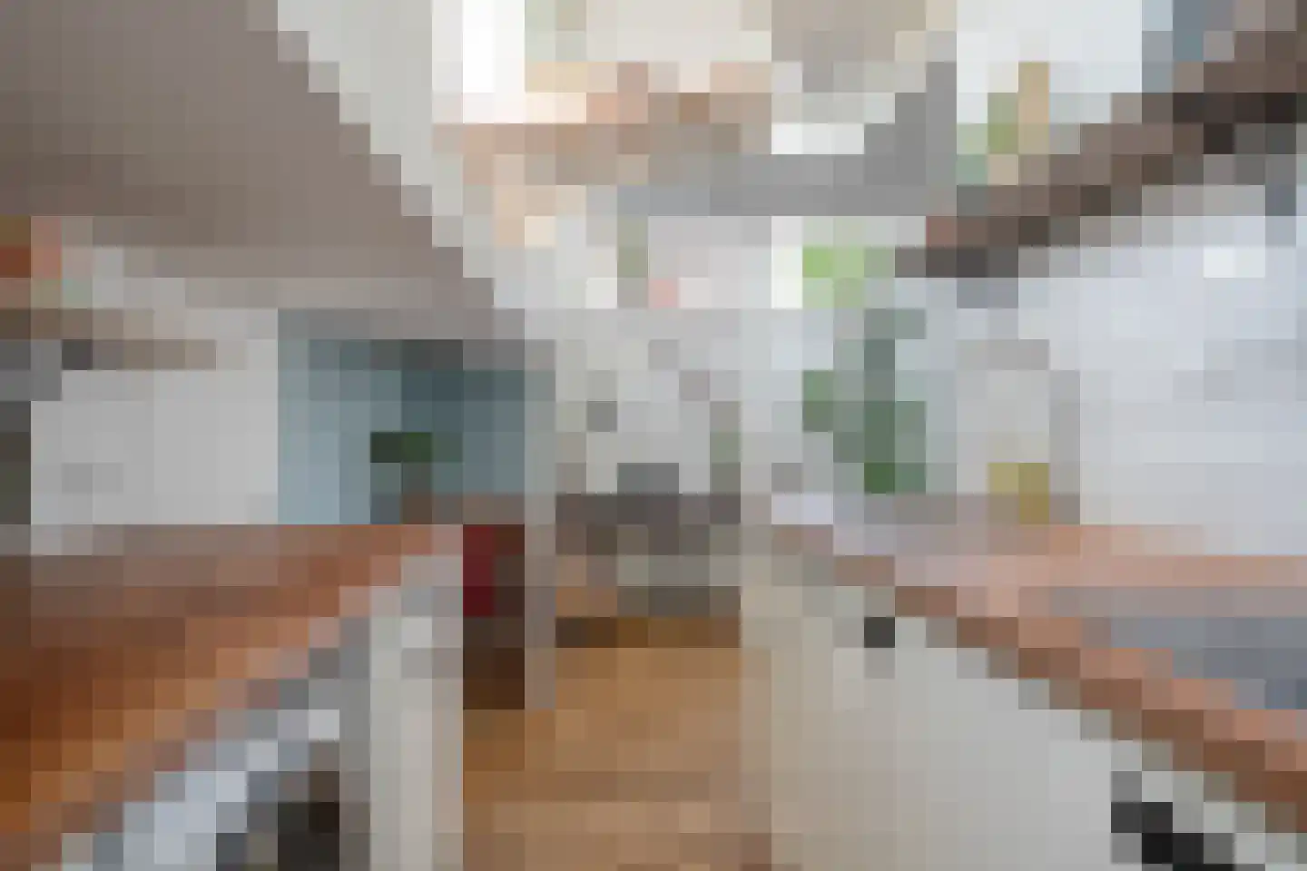 Hoofdweg 454 4 Amsterdam thumbnail 20