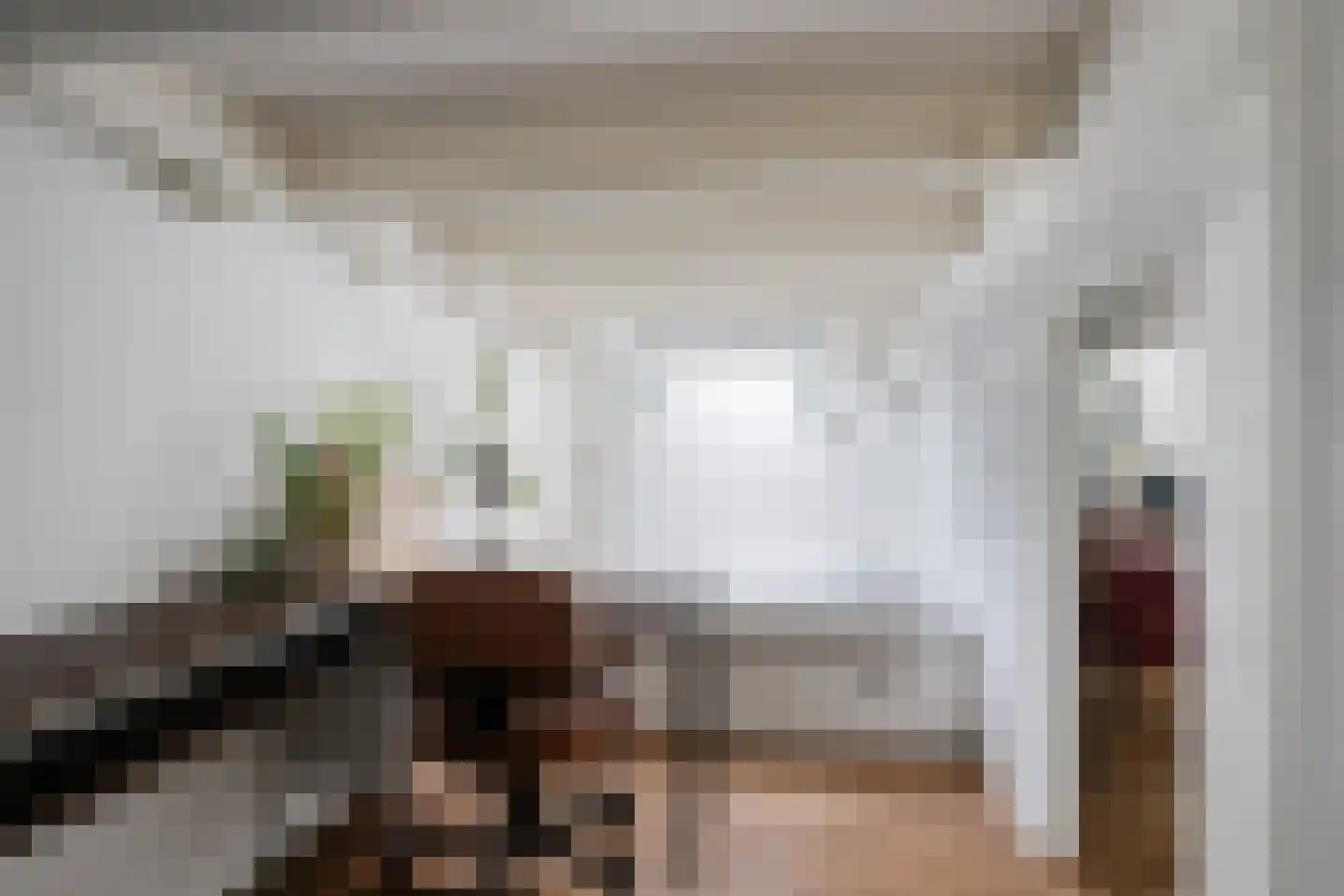 Hoofdweg 454 4 Amsterdam thumbnail 22