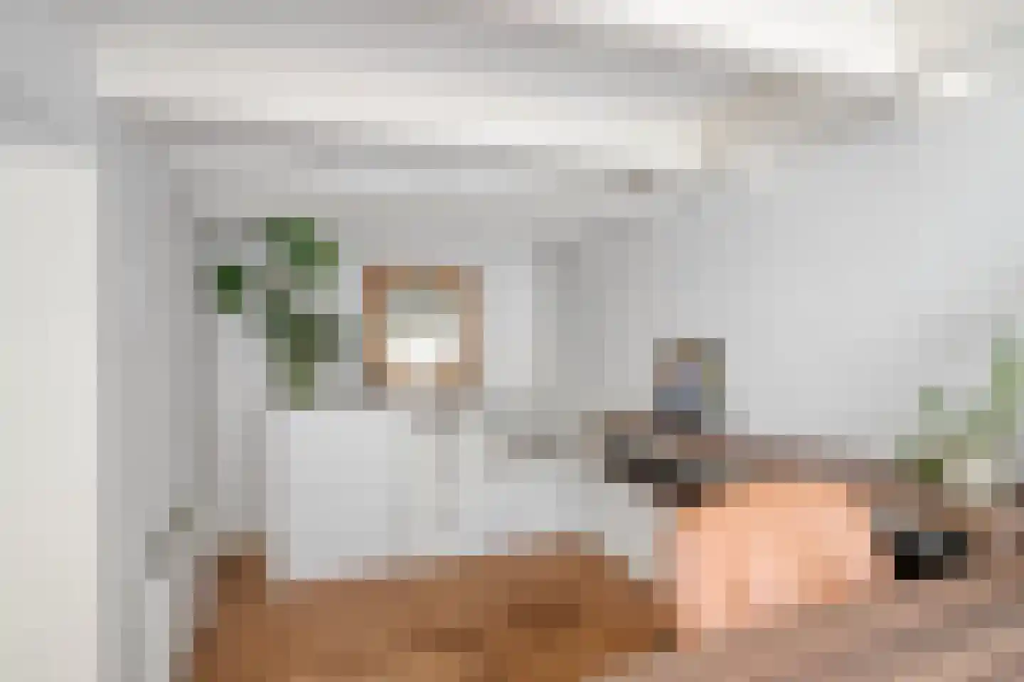 Hoofdweg 454 4 Amsterdam thumbnail 23