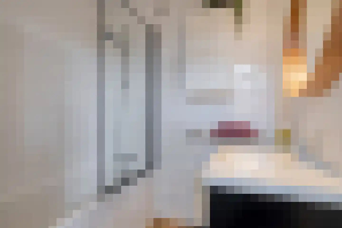 Hoofdweg 454 4 Amsterdam thumbnail 24
