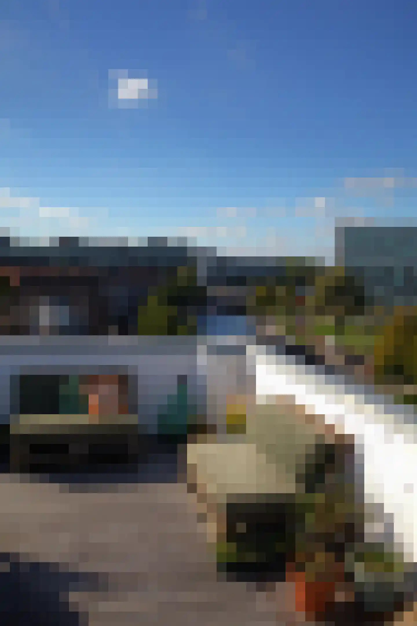 Hoofdweg 454 4 Amsterdam thumbnail 27