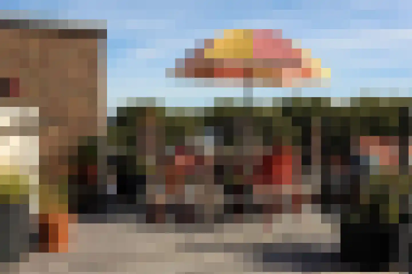 Hoofdweg 454 4 Amsterdam thumbnail 28