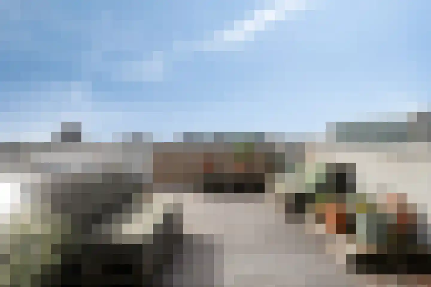 Hoofdweg 454 4 Amsterdam thumbnail 29