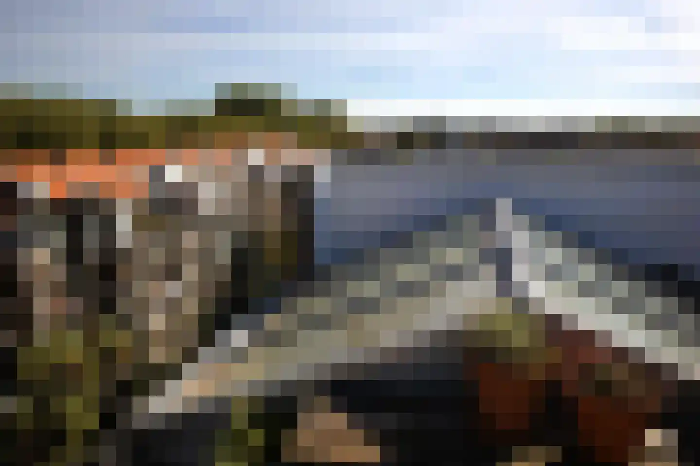Hoofdweg 454 4 Amsterdam thumbnail 30