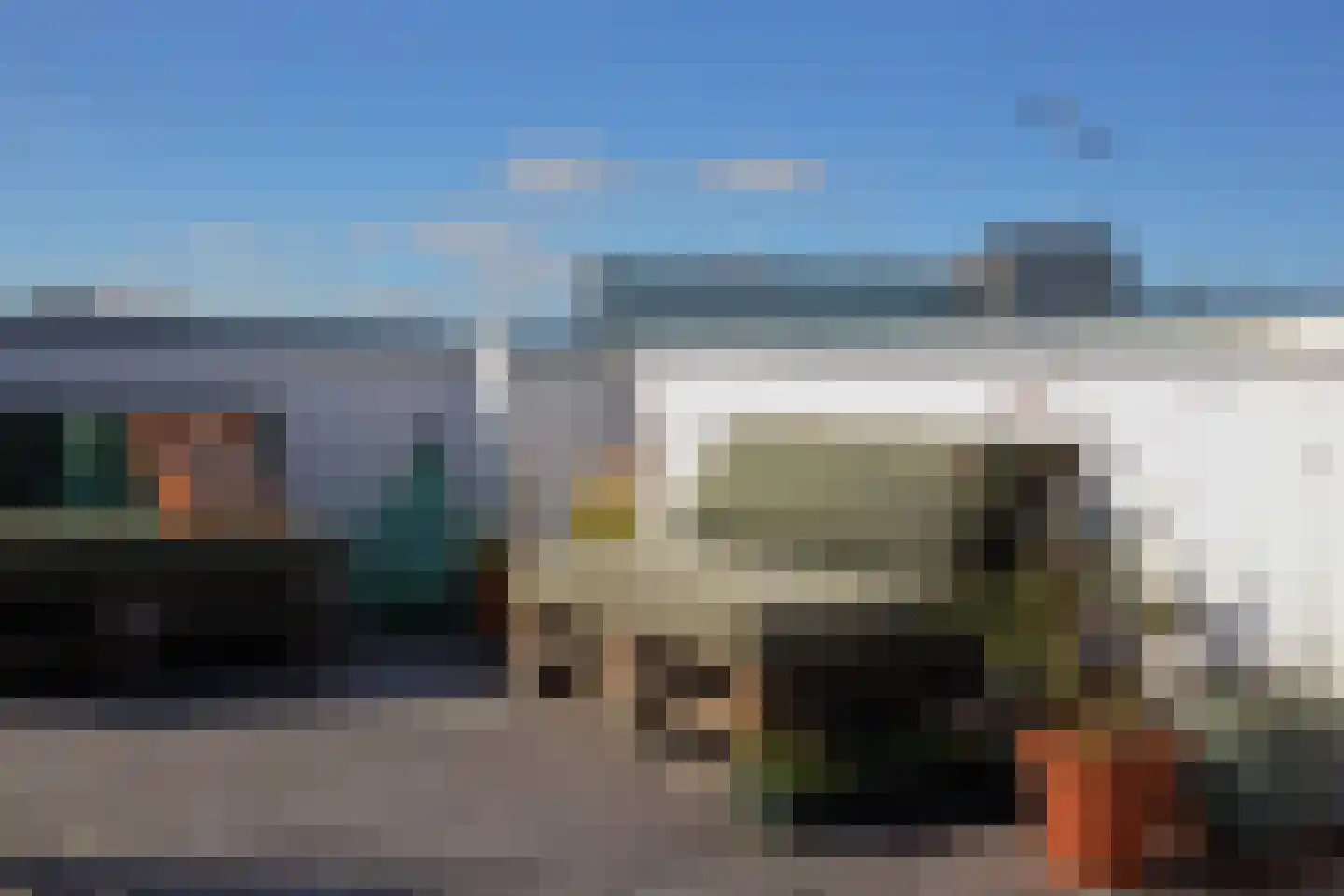 Hoofdweg 454 4 Amsterdam thumbnail 31