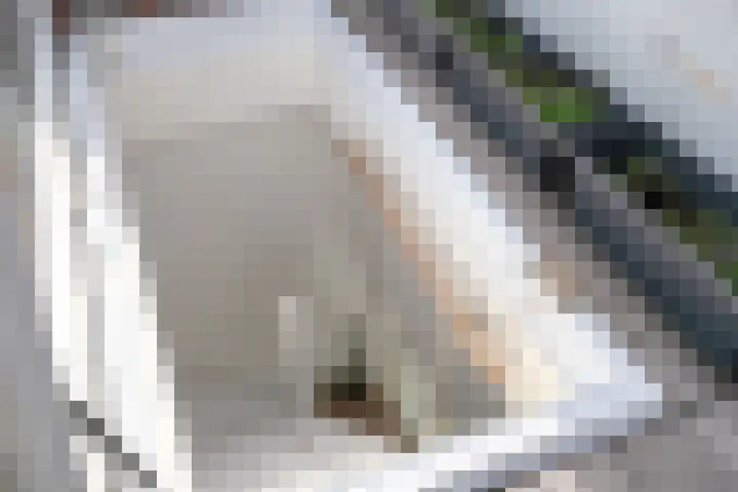 Hoofdweg 454 4 Amsterdam thumbnail 32