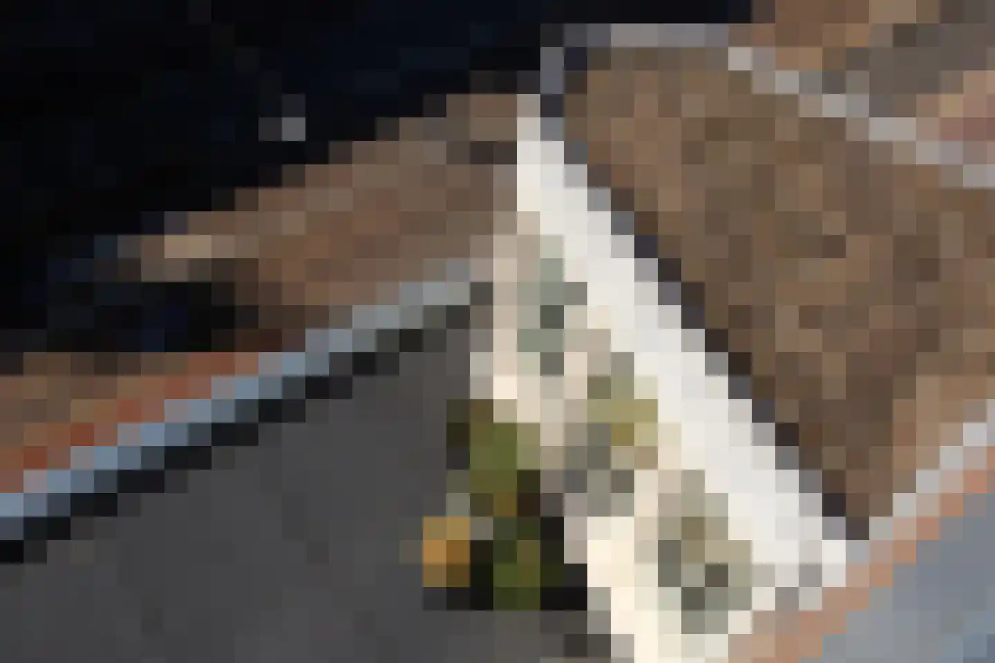 Hoofdweg 454 4 Amsterdam thumbnail 33