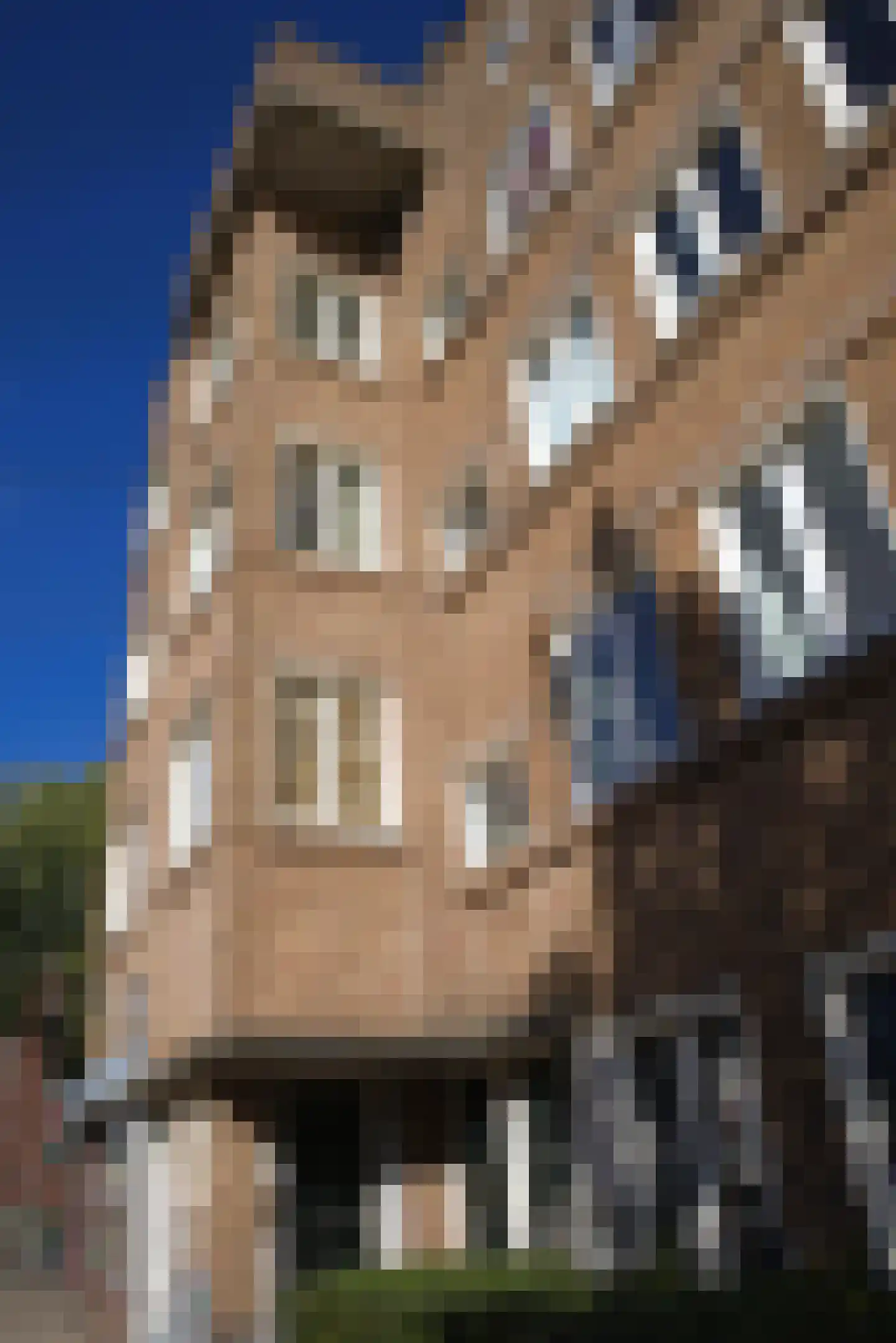 Hoofdweg 454 4 Amsterdam thumbnail 34