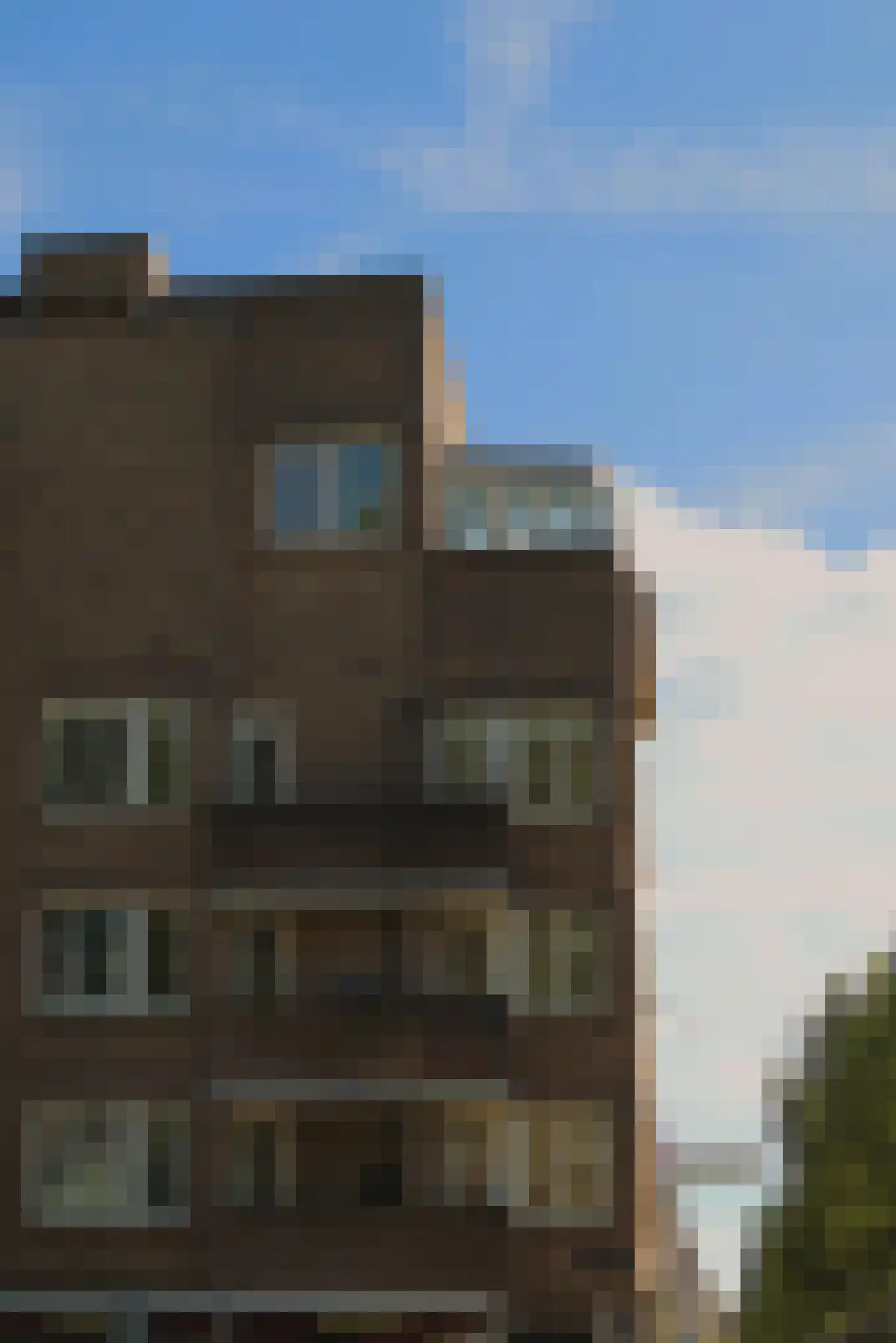 Hoofdweg 454 4 Amsterdam thumbnail 35