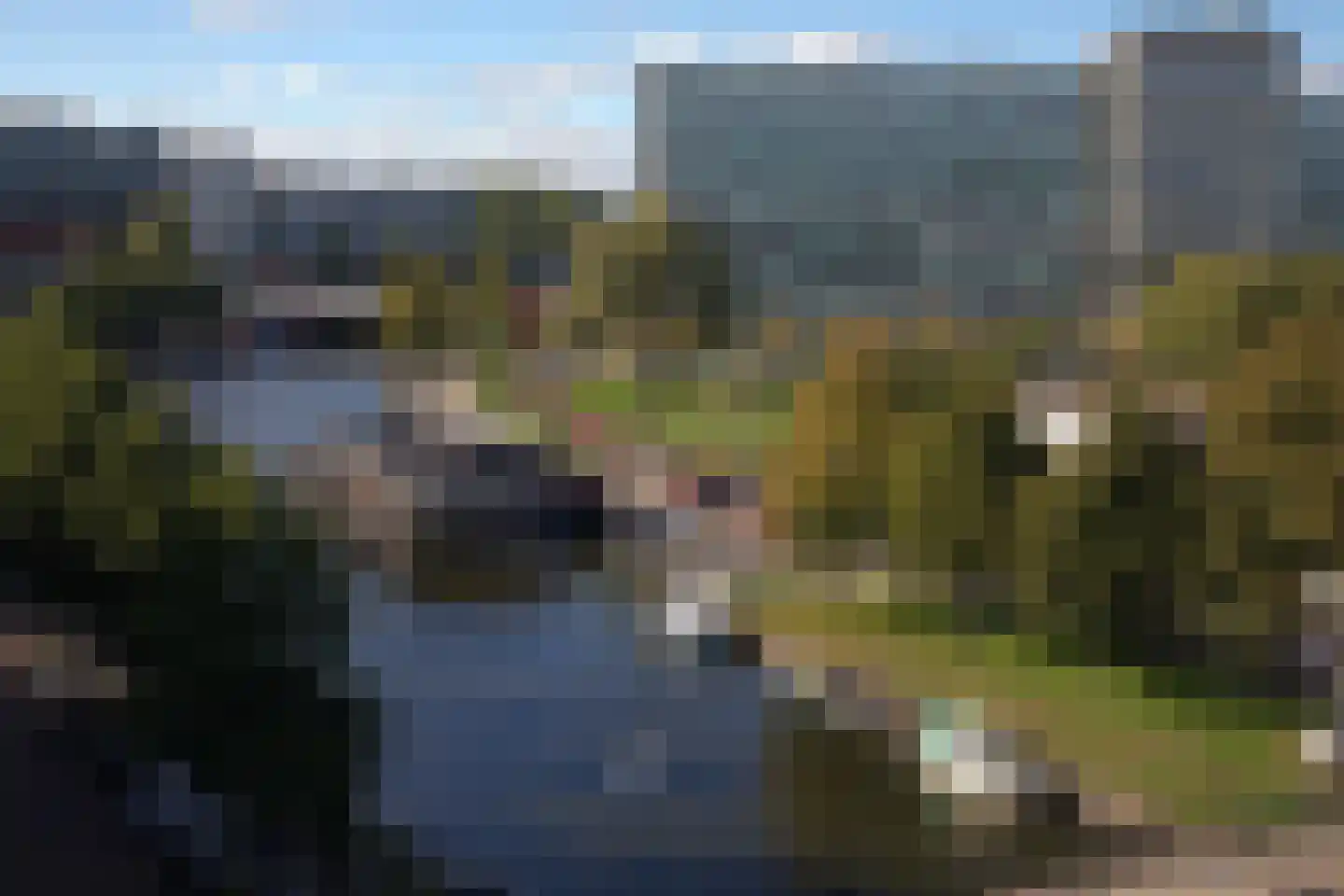 Hoofdweg 454 4 Amsterdam thumbnail 36