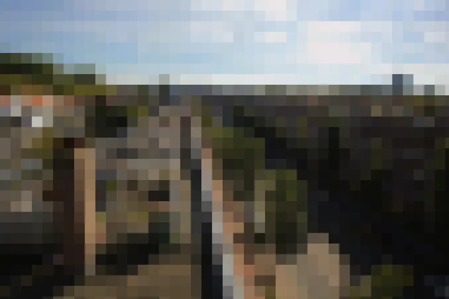 Hoofdweg 454 4 Amsterdam thumbnail 37