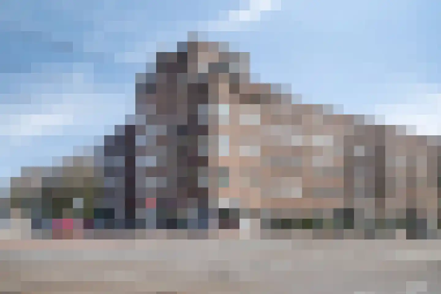Hoofdweg 454 4 Amsterdam thumbnail 38