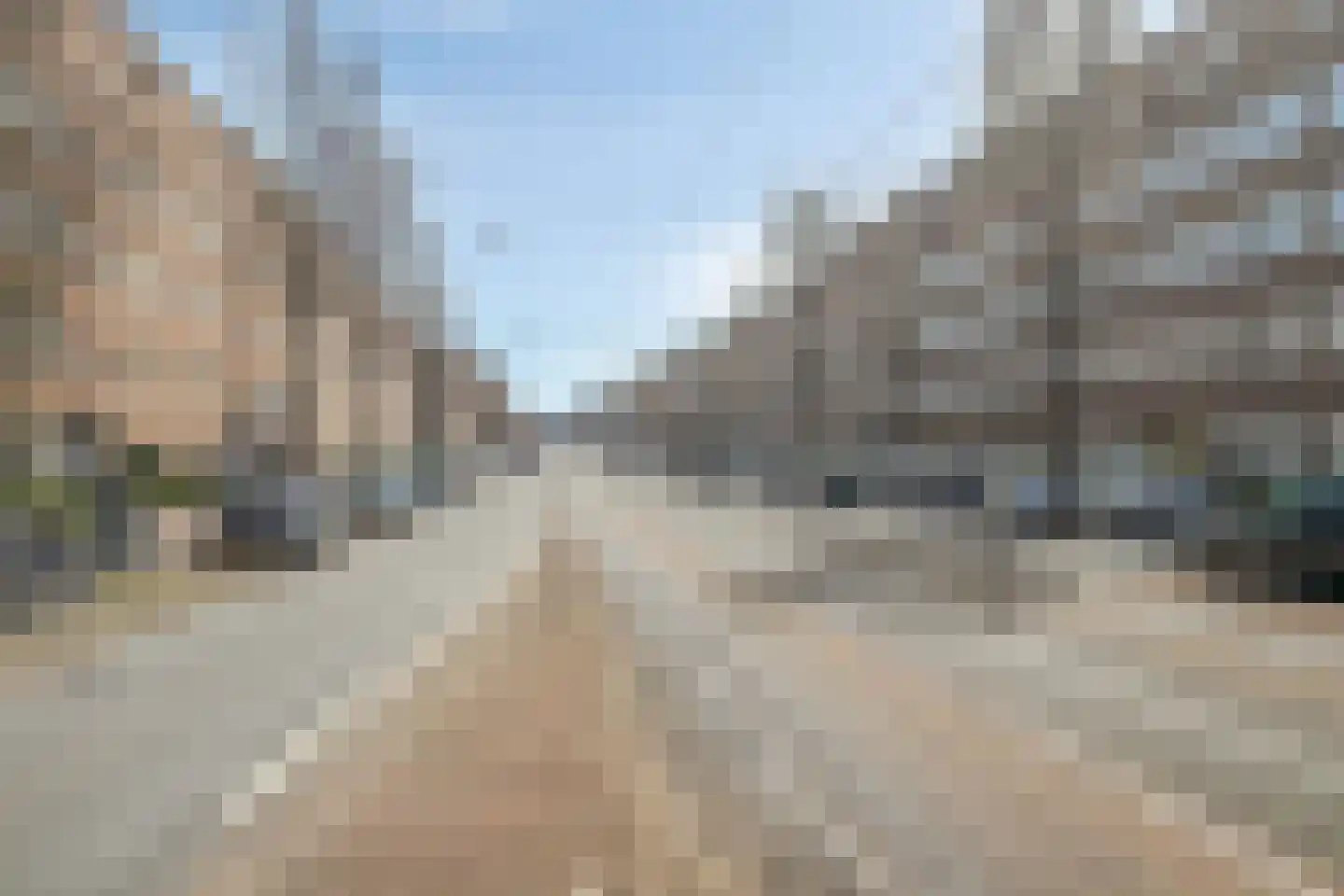 Hoofdweg 454 4 Amsterdam thumbnail 39