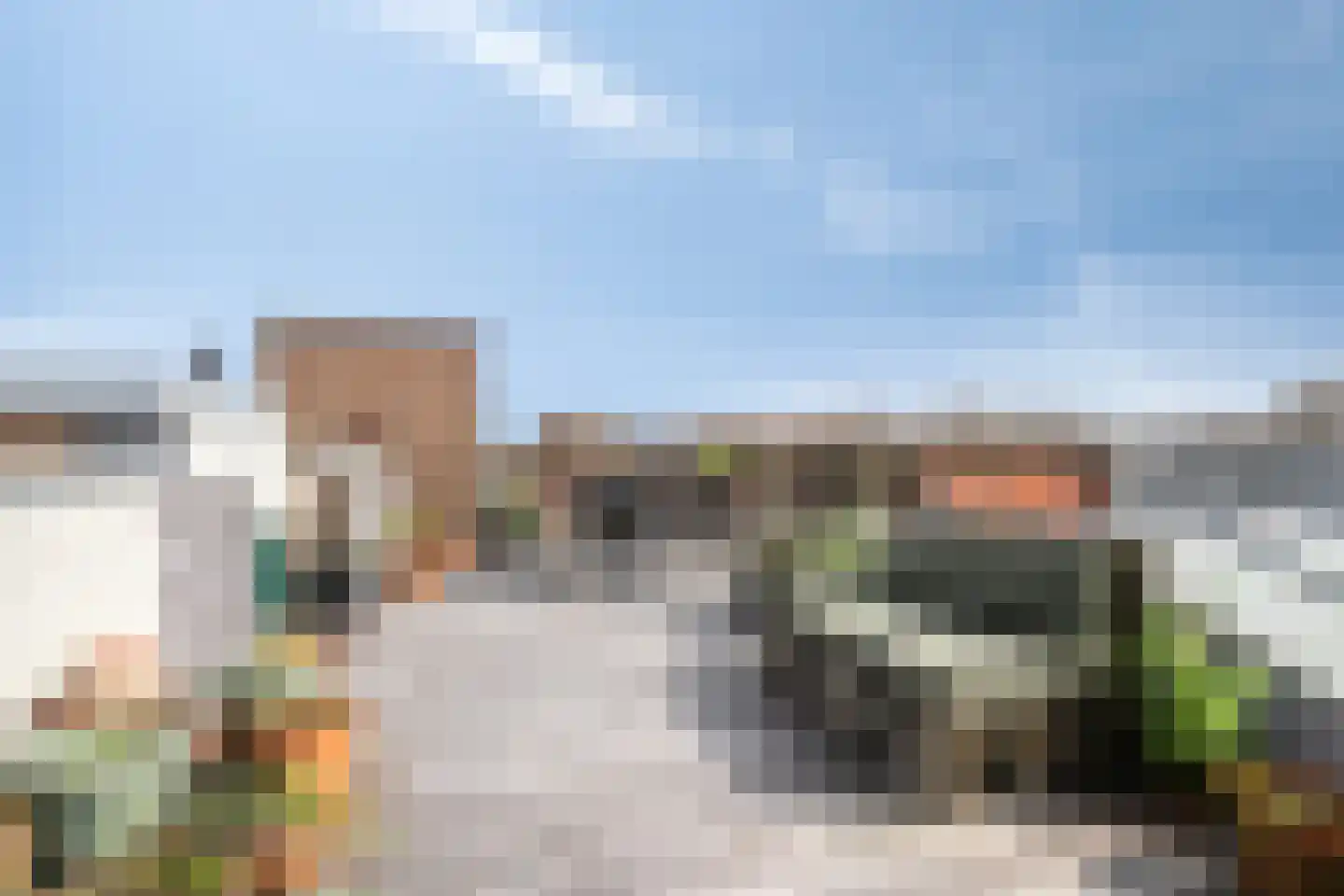 Hoofdweg 454 4 Amsterdam thumbnail 4