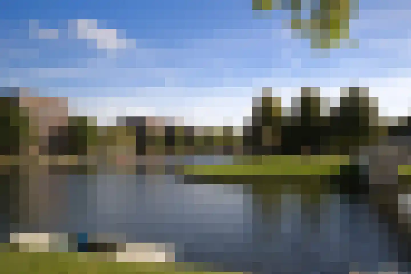 Hoofdweg 454 4 Amsterdam thumbnail 40