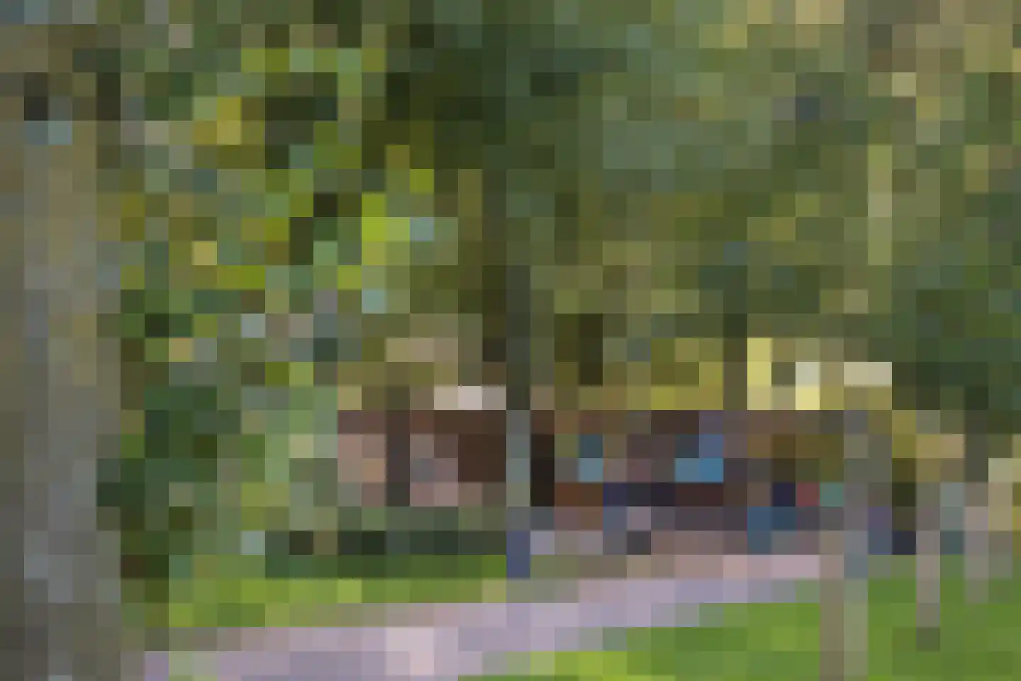 Hoofdweg 454 4 Amsterdam thumbnail 41