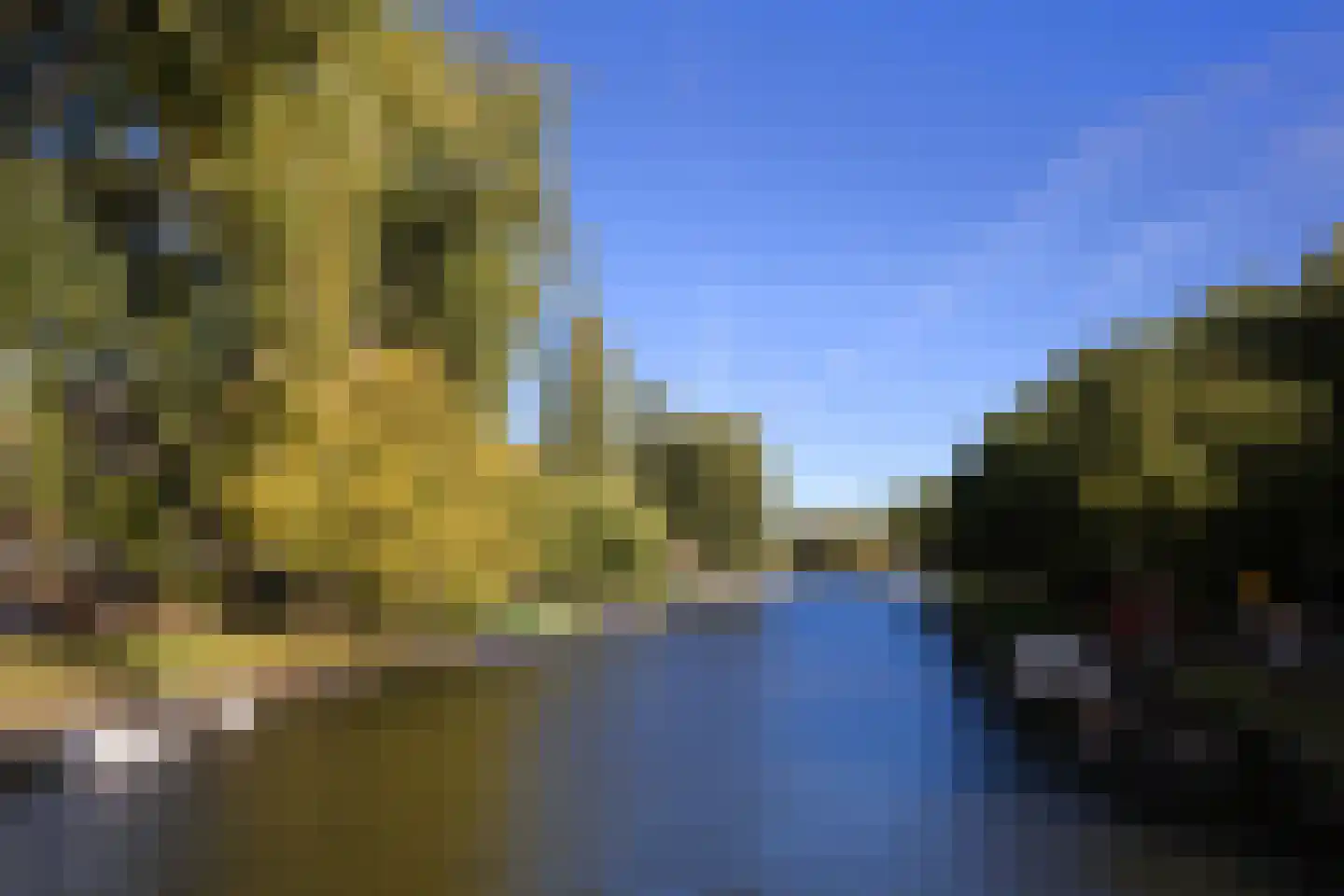 Hoofdweg 454 4 Amsterdam thumbnail 42