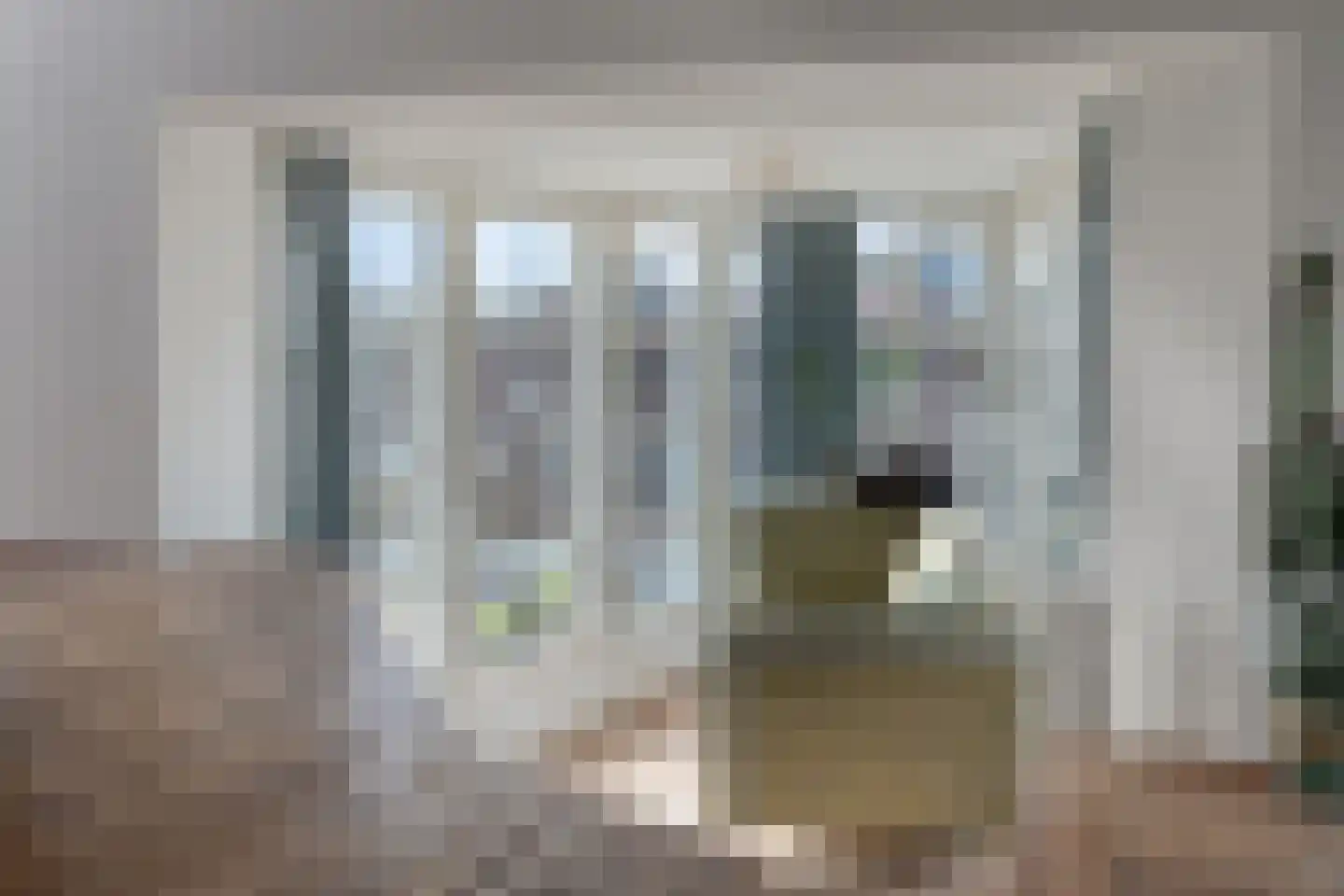 Hoofdweg 454 4 Amsterdam thumbnail 5