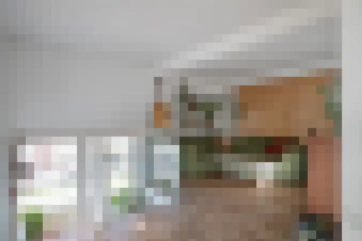 Hoofdweg 454 4 Amsterdam thumbnail 6